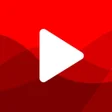 プログラムのアイコン：TuBee: Music and video po…
