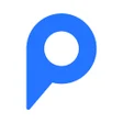 Icon of program: Parentwiser: Ebeveyn Eğit…