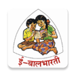 Icoon van programma: EBalbharati