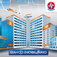 程序图标：Banco Imobiliário App