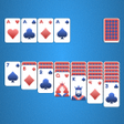 ไอคอนของโปรแกรม: Solitaire Fortune: Classi…