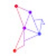Icon of program: Lumo
