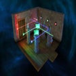 Programikonen: Lumo