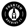 프로그램 아이콘: Phantom Brewing Company
