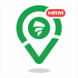 Biểu tượng của chương trình: ACheckin HRM