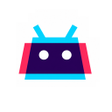 プログラムのアイコン:TAPK XAPK APKS Installe…