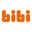 プログラムのアイコン：Bibi Calçados