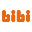 Ícone do programa: Bibi Calçados