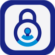 Иконка программы: WiFi Key Master