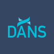 プログラムのアイコン：DANS Inhome Care