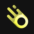 Icon of program: 流星加速器-VPN海外网络加速