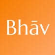 ไอคอนของโปรแกรม: Bhav