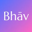 Иконка программы: Bhav