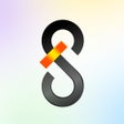 Symbol des Programms: Sober - Counter of dry da…