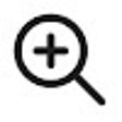 Biểu tượng của chương trình: oSearch: Search via OpenS…