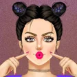 程序图标：صور بنات جيرلي كيوت-girly…
