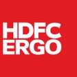 Icon of program: HDFC ERGO Insurance App