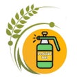 أيقونة البرنامج: Pesticide info