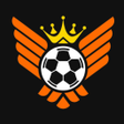 Иконка программы: Super Predictions: Soccer…