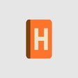 Programikon: Hacker Reads for Goodread…