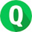 Иконка программы: Qwordle Puzzle Word Game