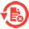 Icon of program: RecoveryRobot Undelete
