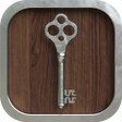 Programikonen: Room Escape SECRET CODE