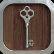 Icoon van programma: Room Escape SECRET CODE
