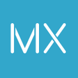 程序图标：Möbelix