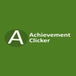أيقونة البرنامج: Achievement Clicker