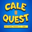 Programın simgesi: Cale Quest
