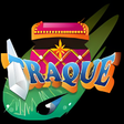 Icon of program: Traque
