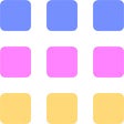 Icon of program: My Habits - Daily Reminde…