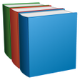 Иконка программы: Dictionary