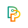 ไอคอนของโปรแกรม: Powerpeers
