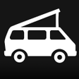 程序图标：Vancamper: Buy Sell Campe…
