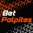 Icon of program: Predictions.Sport.Betting…