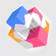 程序图标：Count Tap 3D - Stacky Run…