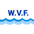 WVF-Water on the Venice Floor icon