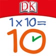 Ikon program: 10 Minutes a Day Times Ta…