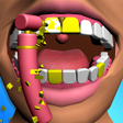 Icon of program: Oddly Satisfying Game 3! …