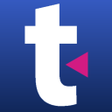 Programikonen: Ticketplus Panama