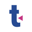 程序图标:Ticketplus Panama