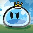 程序图标：Legend of Slime: Idle RPG