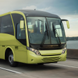 程序图标:Bus Simulator: Empire