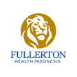 FH Indonesia icon