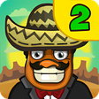 Icoon van programma: Amigo Pancho 2