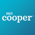 プログラムのアイコン：Mr. Cooper