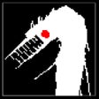 Icône du programme : Keep in Mind: Remastered