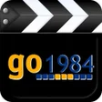 Programikonen: go1984 HD
